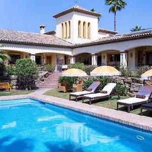 Casa Tess Boutique Hotel